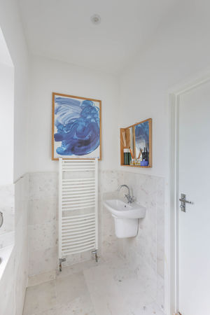 Photo 9- click for photo gallery